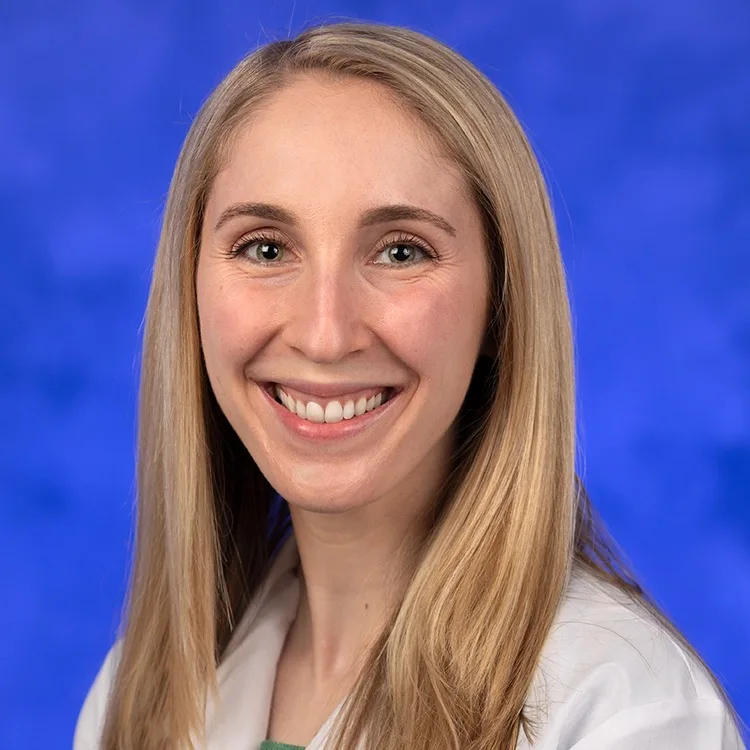 Profile Photo: Sarah Weber