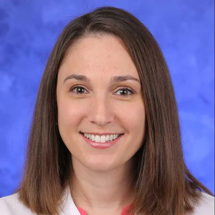 Profile Photo: Alana McNeill