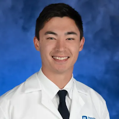 Profile Photo: Matthew O'Neil