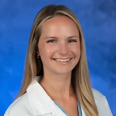 Profile Photo: Dayna Gager