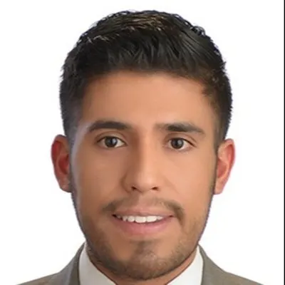 Profile Photo: Diego Serafin