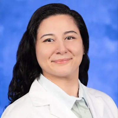Profile Photo: Gabriela Remite-Berthet