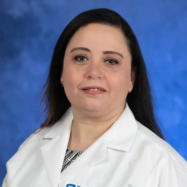Profile Photo: Shaimaa Elshaarawy