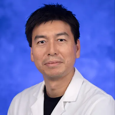 Profile Photo: Takuto Hamaoka