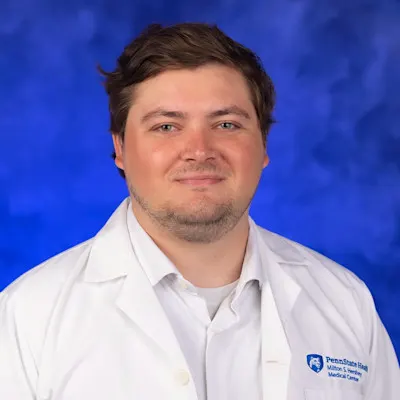Profile Photo: Davis McGuirt