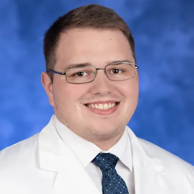 Profile Photo: Travis Rathwell