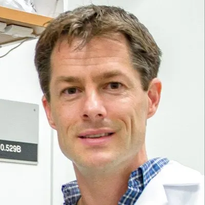Dr. Jonathan Ploski Image