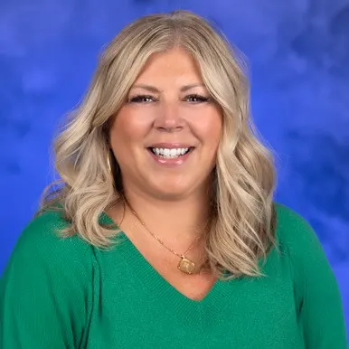Profile Photo: Lisa Young