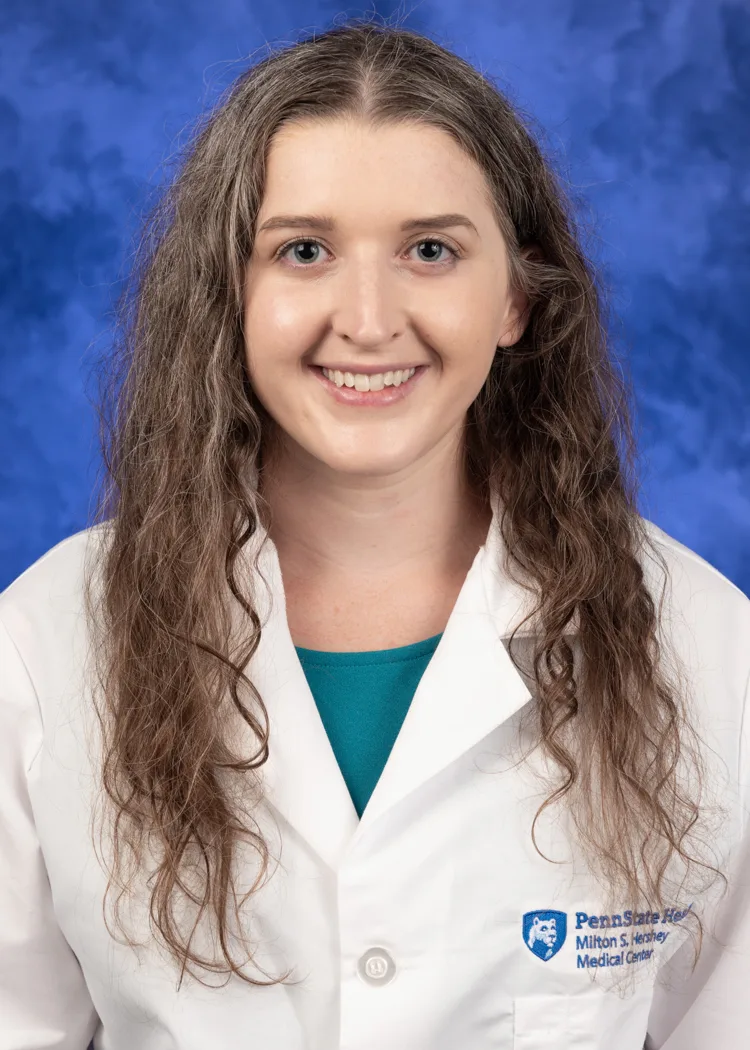 Elaine Blackman, DO - Lake Erie College of Osteopathic Medicine, Erie