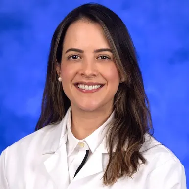 Profile Photo: Sara Sierra Tobon