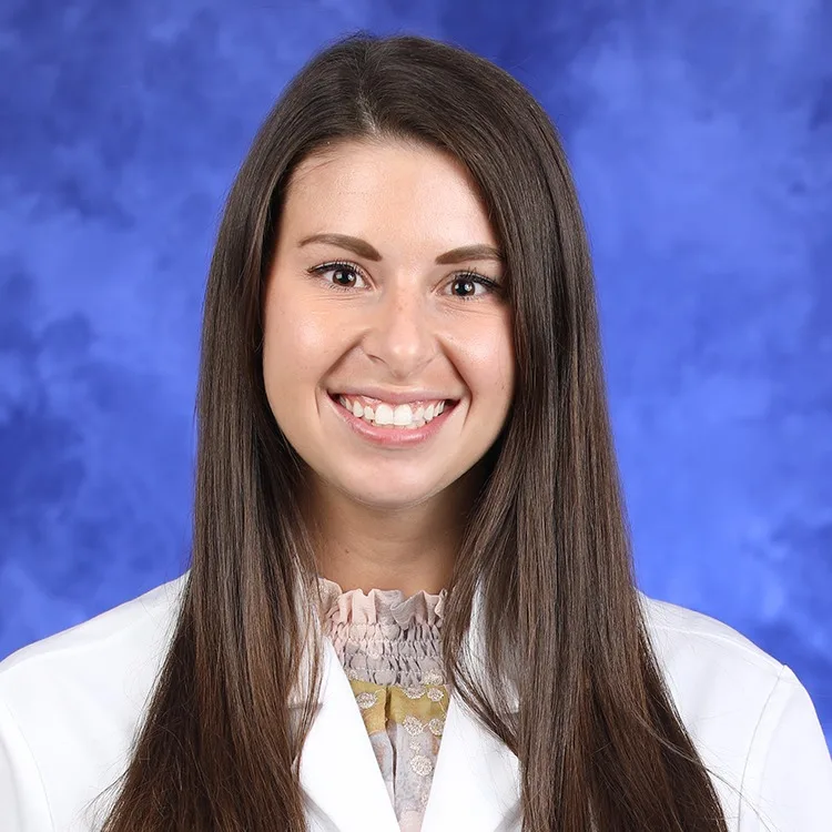 Profile Photo: Kara Dijoseph