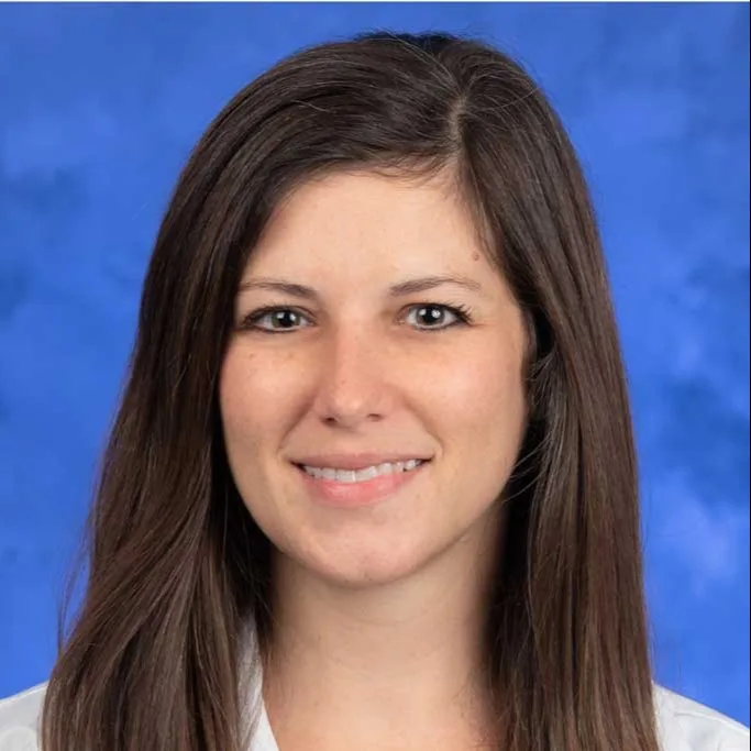 Profile Photo: Audrey Kulaylat