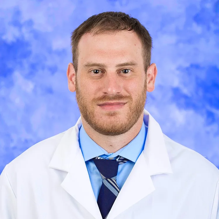 Profile Photo: Michael Gigliotti