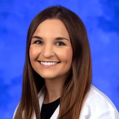 Profile Photo: Alexis Coalson