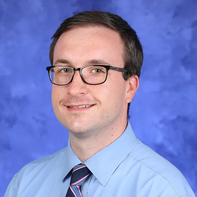 Profile Photo: Manuel Isherwood Jr.