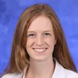 A Professional Portrait of Jill McClelland