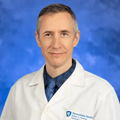 Profile Photo: Timo Besse