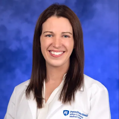 Profile Photo: Kelley Adiletta