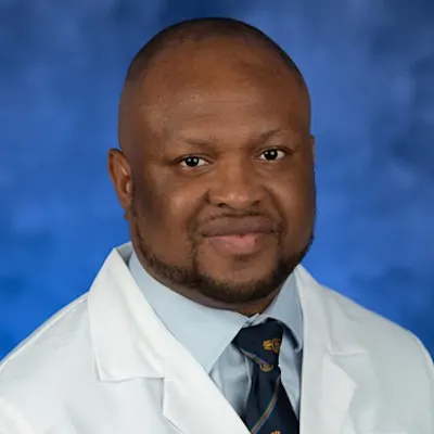 Profile Photo: Adedotun Adesiyakan