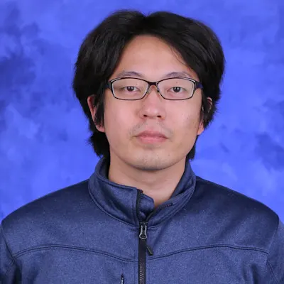 Image of Tadahiko Seo
