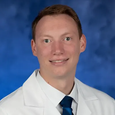 Profile Photo: Spencer Sawyer