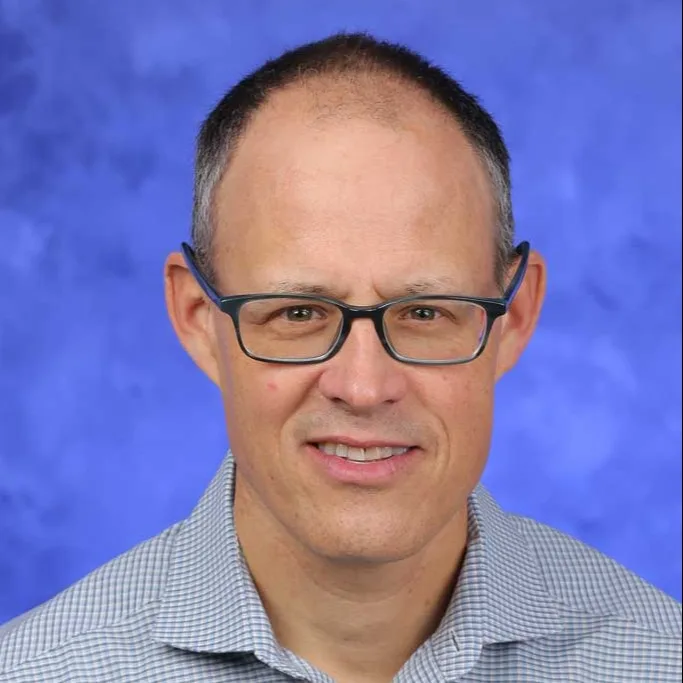 Profile Photo: Christopher Sciamanna