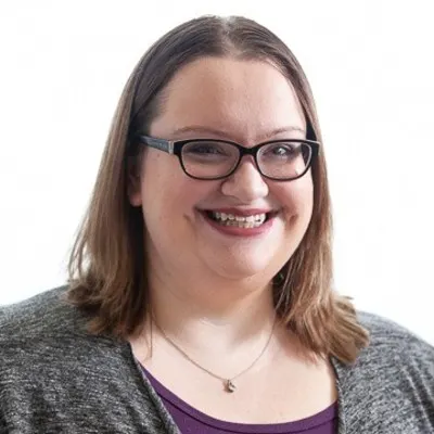 Profile Photo: Alia Southworth