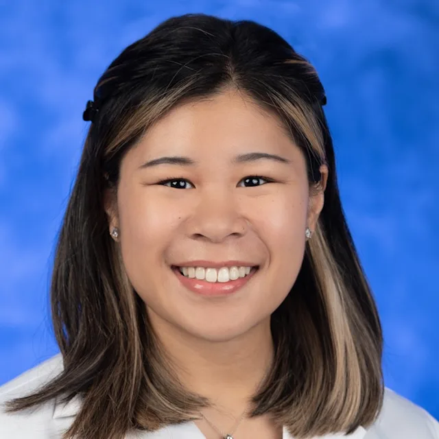 Profile Photo: Kim Inciong