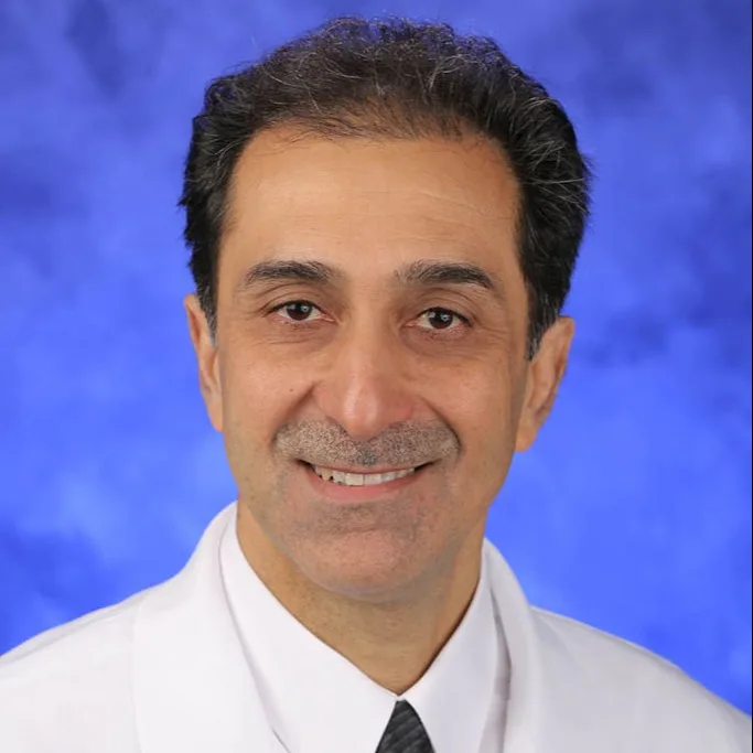 Profile Photo: Rezhan Hussein