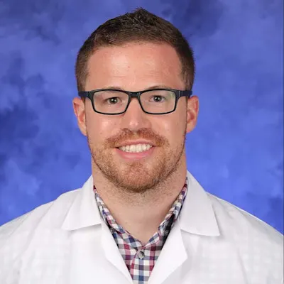 Profile Photo: Michael Liebert