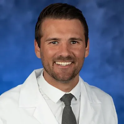 Profile Photo: Joshua Beiler
