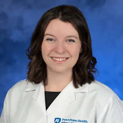 Profile Photo: Emma Melton
