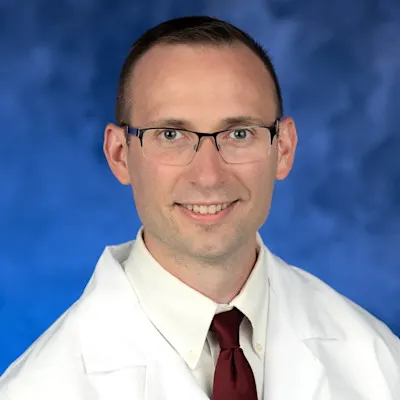 Profile Photo: Andrew Walker