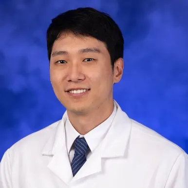 Profile Photo: Charles Lee