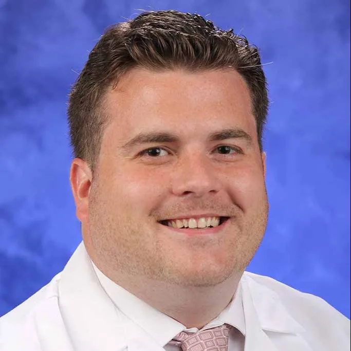 Profile Photo: Charles Mormando