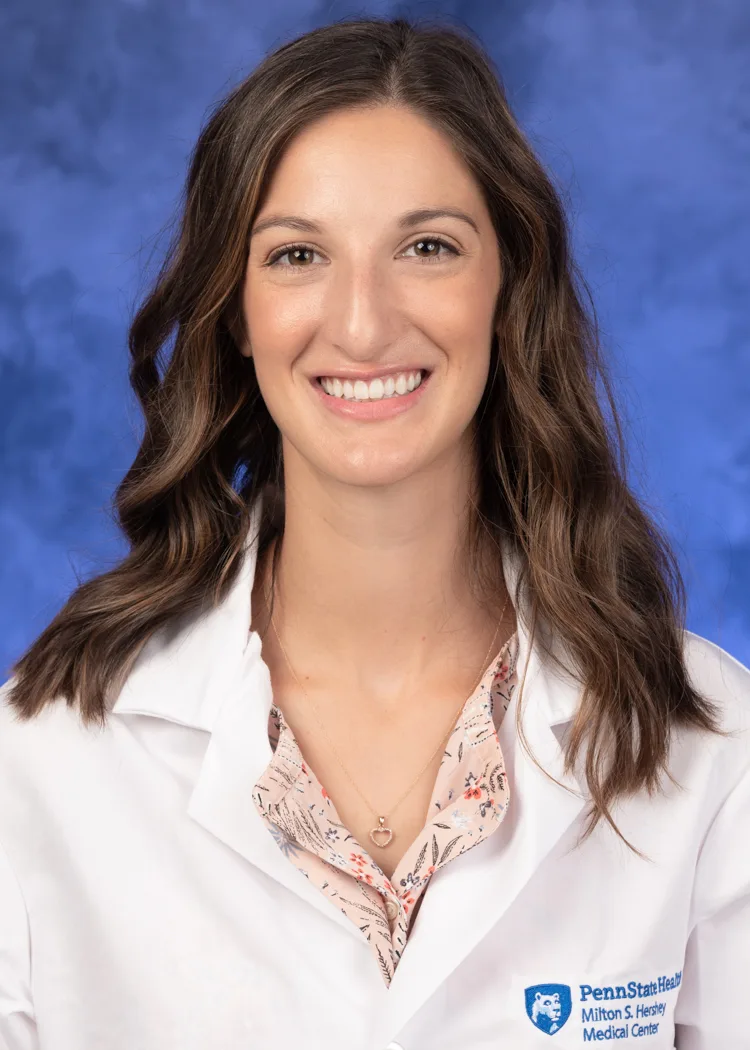 Joni Seeberger, MD