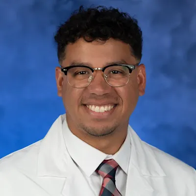 Profile Photo: Nigel Ravida