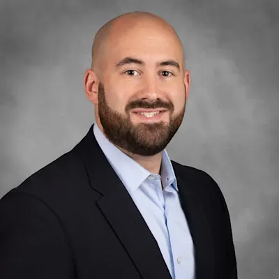 Profile Photo: Matthew Marzzacco