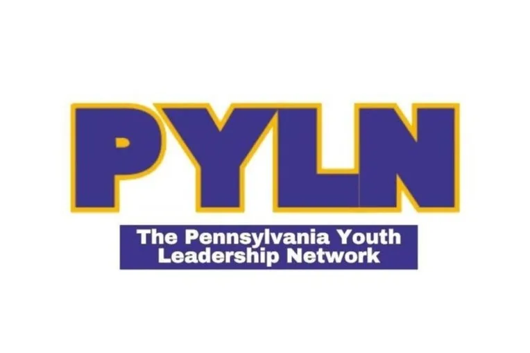 PYLN - The Pennsylvania Youth Leadership Network