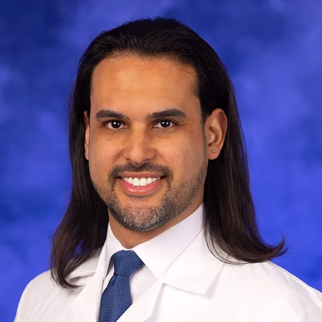 Profile Photo: Axel Rodriguez Rosa