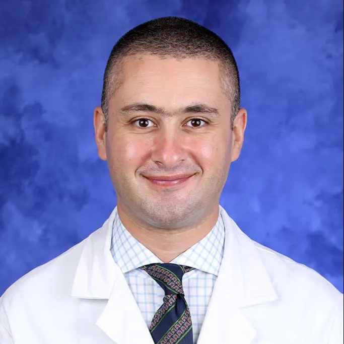 Profile Photo: Abdulrhman Elnaggar