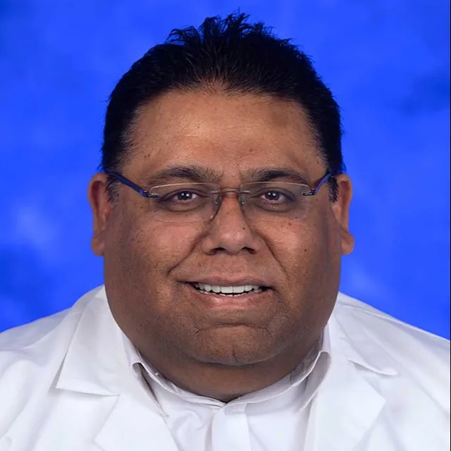 Profile Photo: Muhammad Latif