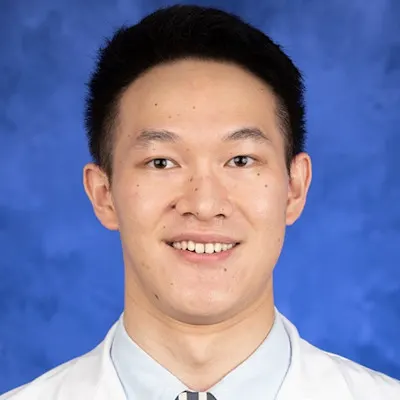 Profile Photo: Yoshitaka Shibata