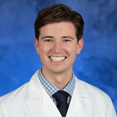 Profile Photo: Matthew Cory