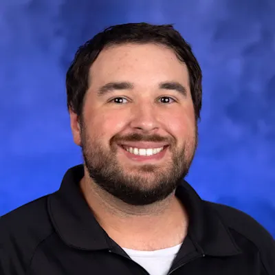 Mason Winne - Profile Photo 