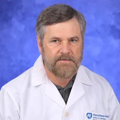 Profile Photo: Sergei Grigoryev