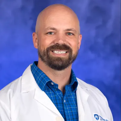 Profile Photo: Robert Marquis