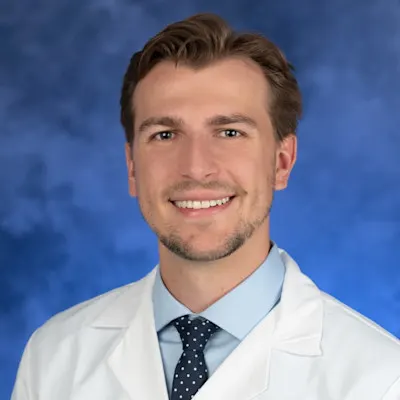 Profile Photo: Holden Zimmerman