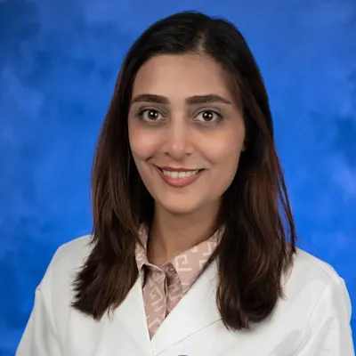Profile Photo: Nastaran Khalili Dehkordi