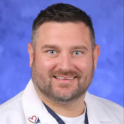 Profile Photo: Thomas Scanlon